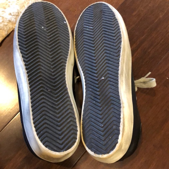 Golden goose - Picture 5 of 8